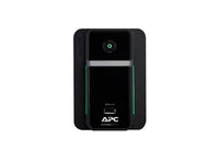 BVX700LU-LM [7f07ace8-6da0-423b-9db1-bfcb98915a2e]
