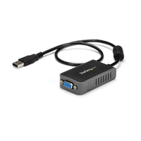 USB2VGAE2  StarTech.com  Audio y Video Panamá [7f10877a-4b1f-4ead-8722-d36735d11565]