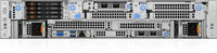 R570271_6511P432  Dell  Computadores Panamá [7f19a4e7-6b80-4f68-b630-27bfbf4a41ab]