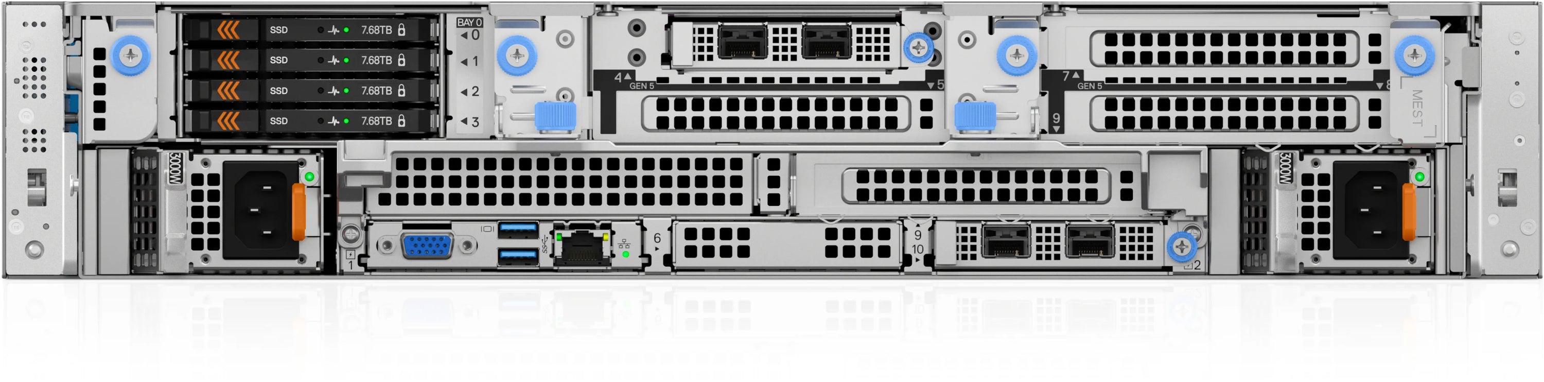 R570271_6511P432  Dell  Computadores Panamá [7f19a4e7-6b80-4f68-b630-27bfbf4a41ab]