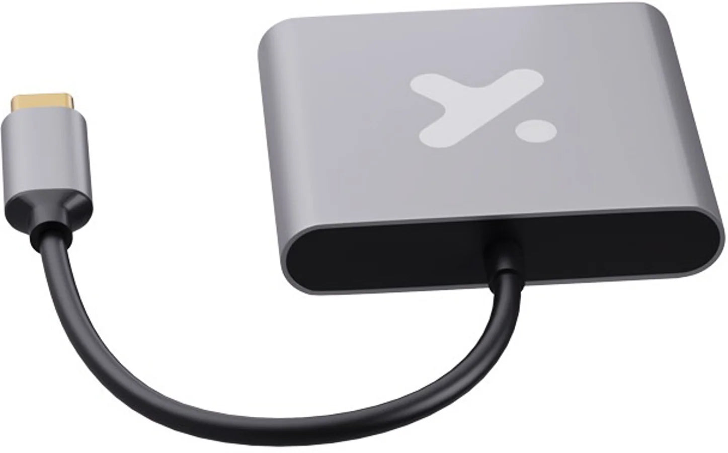 XTC-566 [7f1e085f-2cd0-4180-b511-8ab1f2e7bf2e]