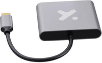 XTC-566 [7f1e085f-2cd0-4180-b511-8ab1f2e7bf2e]