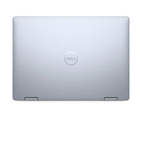 I7440_FTI7161TBLW11S_125  Dell  Computadores Panamá [7f204398-b8b4-401a-9d47-7d5539fceee1]