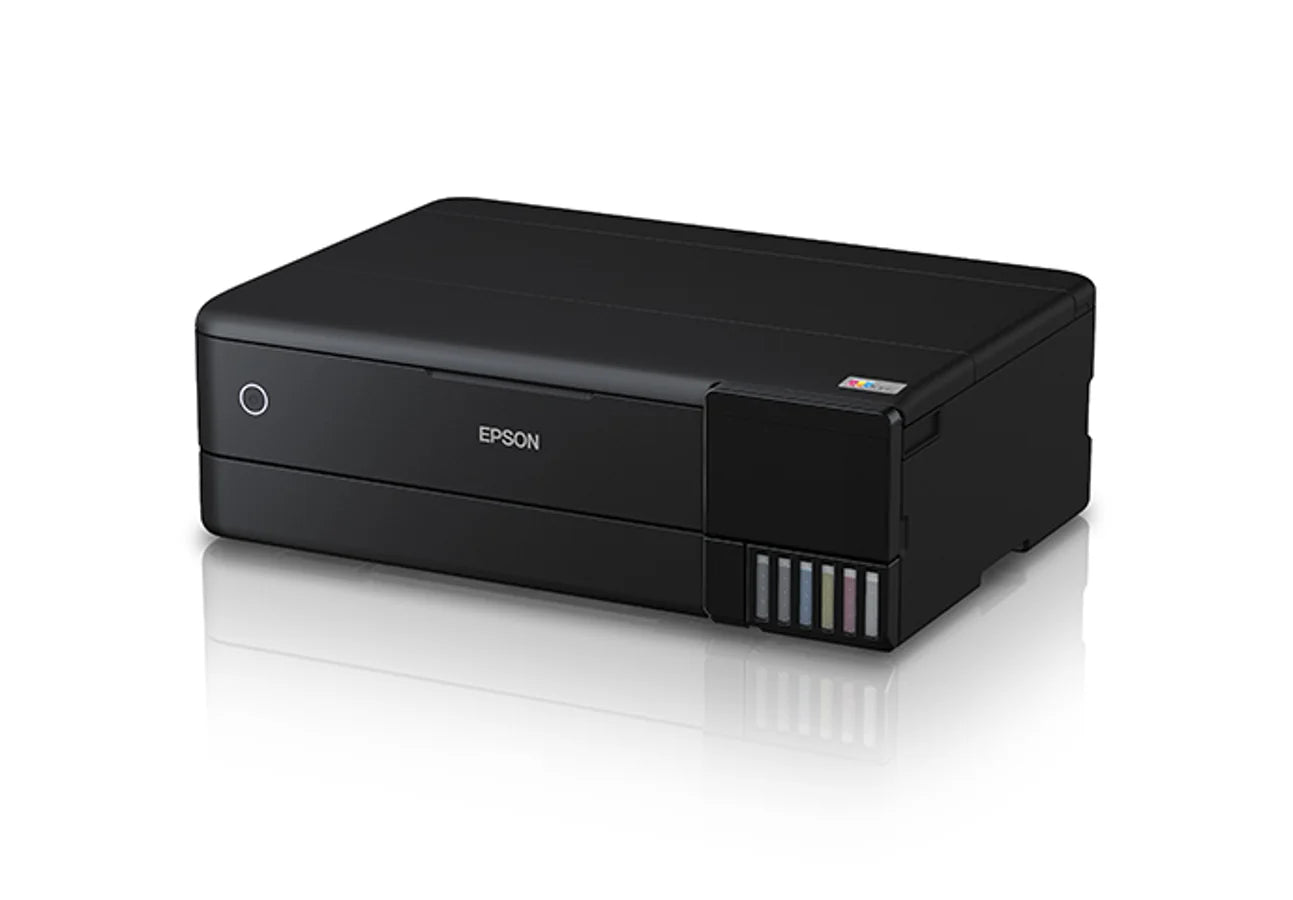 C11CJ21301  Epson  Impresoras y Escáneres Panamá [7f223b0c-4bd1-4bde-85d1-dcc676a5011b]