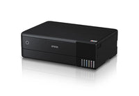 C11CJ21301  Epson  Impresoras y Escáneres Panamá [7f223b0c-4bd1-4bde-85d1-dcc676a5011b]