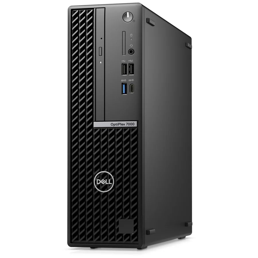 98F05  Dell  Computadores Panamá [7f242b51-94e5-4519-998e-5ff30922215d]