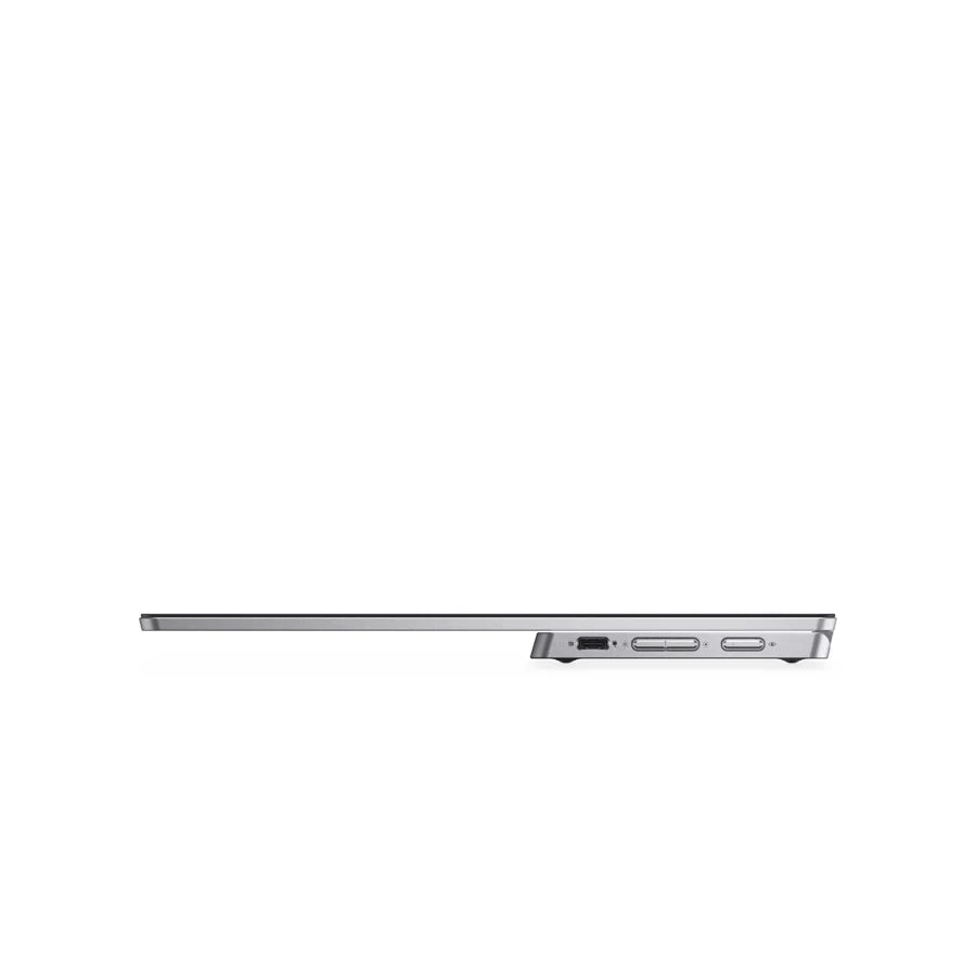 P1424H  Dell  Monitores Panamá [7f2c66ae-7ccc-480a-95b2-268b443b0e0b]