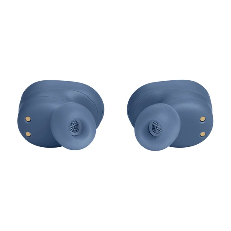 JBLTBUDSBLUAM  JBL  Audio y Video Panamá [7f2ffa3c-0678-4d83-b0b6-c2411a3d4156]