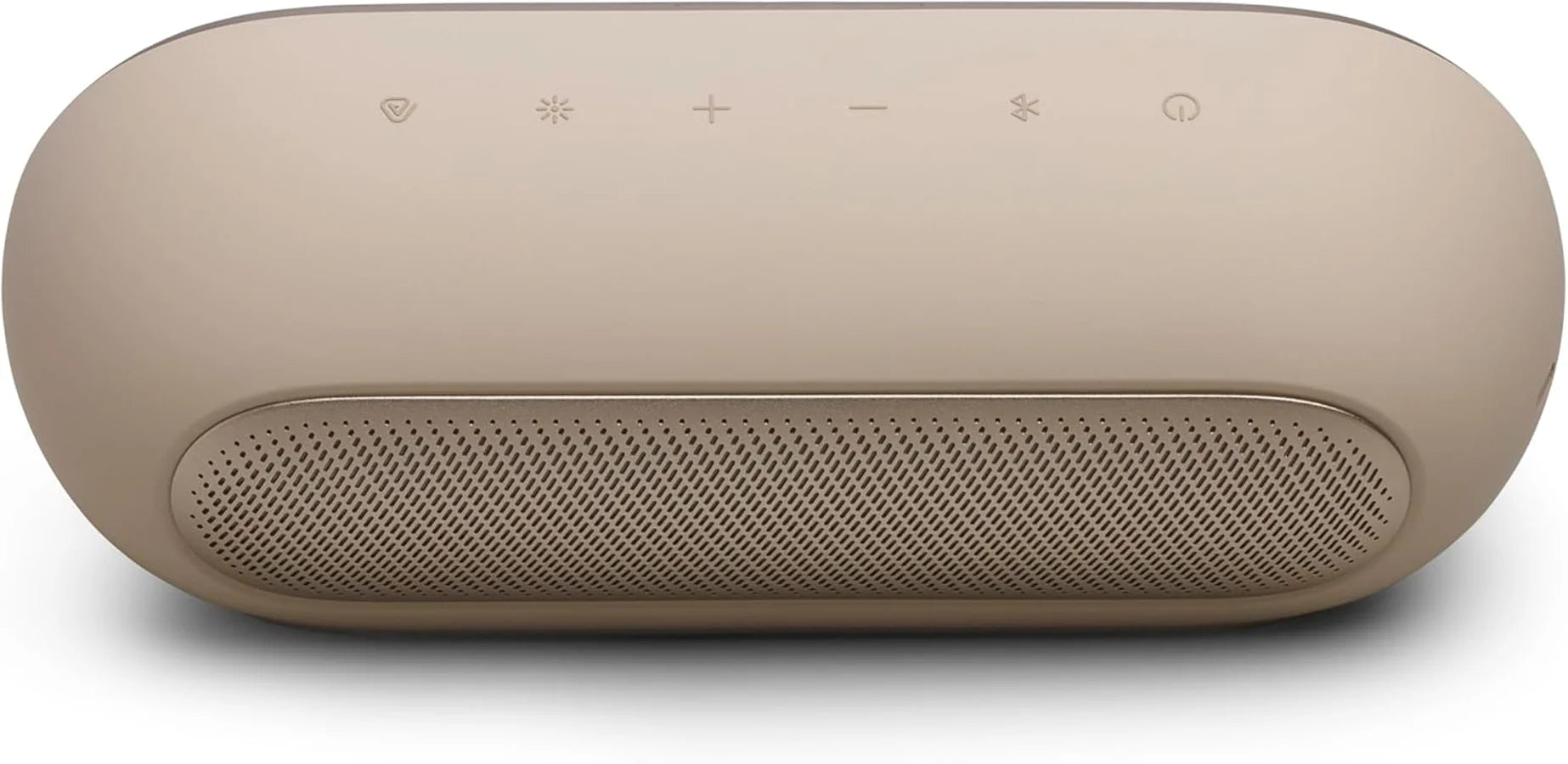 HKLUNA2WSDAM  Harman Kardon  Audio y Video Panamá [7f437294-a593-457a-b043-68935f67060c]