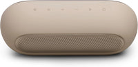 HKLUNA2WSDAM  Harman Kardon  Audio y Video Panamá [7f437294-a593-457a-b043-68935f67060c]
