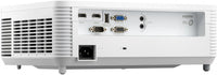 PA700X  Viewsonic  Proyectores Panamá [7f440f13-bde0-43f9-ab5c-550655c2ab4d]
