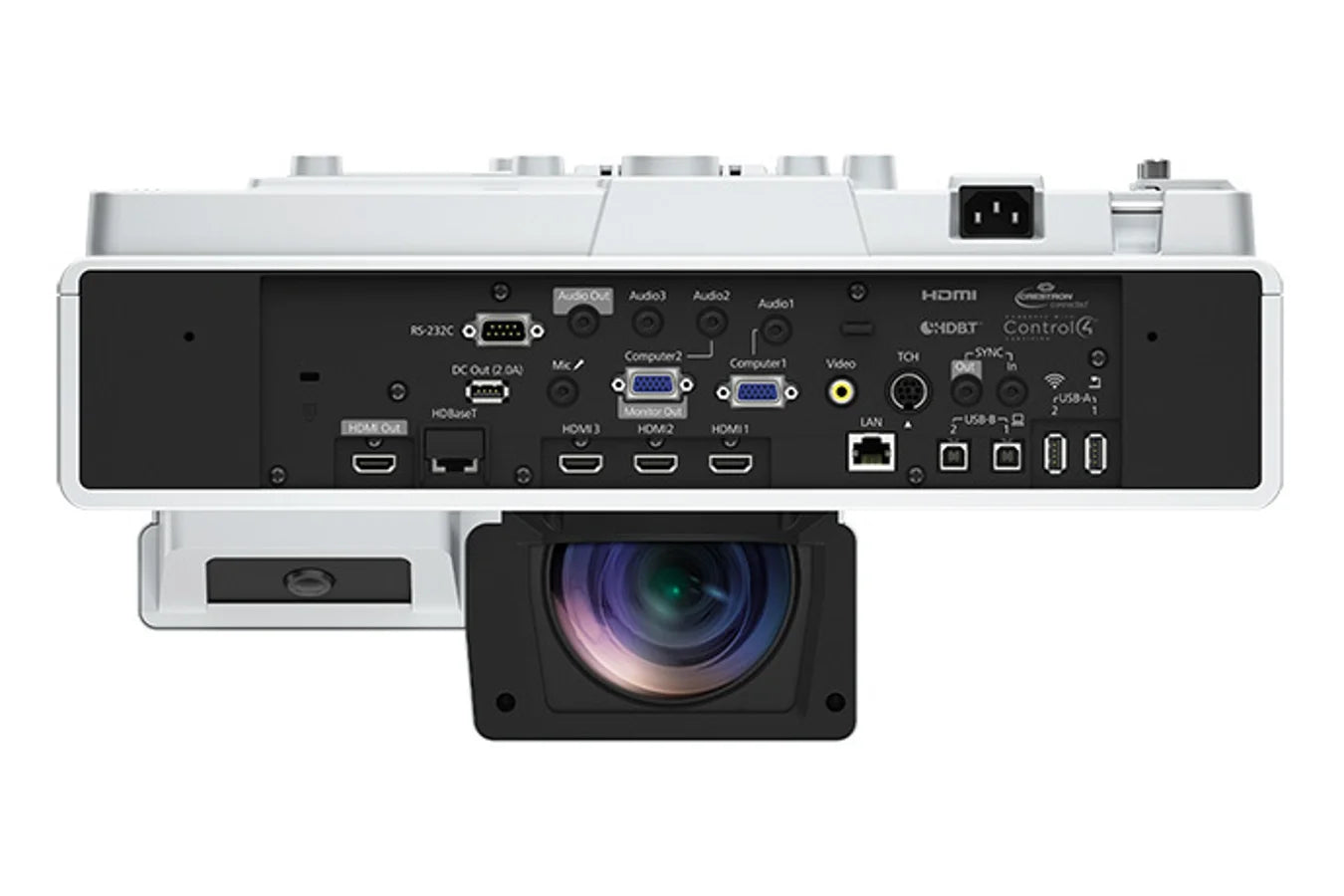 V11H919021  Epson  Proyectores Panamá [7f480902-be22-44c6-b1f9-f414f4f63210]