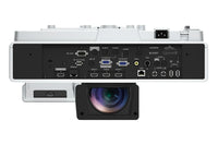 V11H919021  Epson  Proyectores Panamá [7f480902-be22-44c6-b1f9-f414f4f63210]