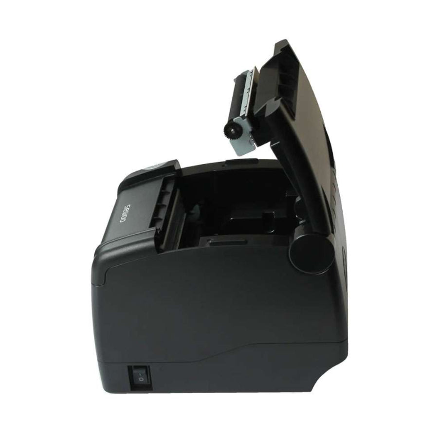 SLK-TS100 [7f57e0df-8bb8-4056-8d60-effc5c66fc1c]