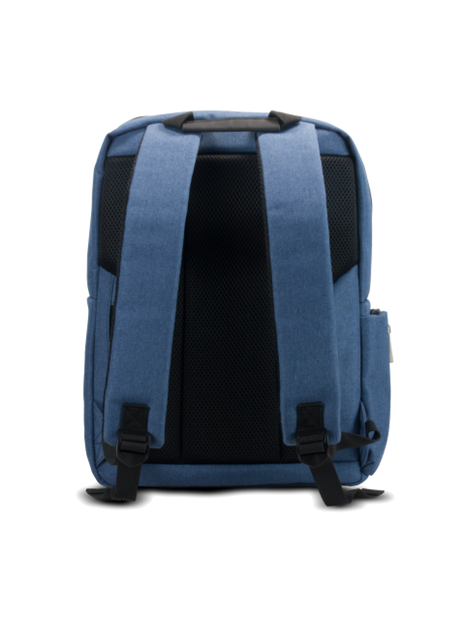 KNB-416BL  Klip Xtreme  Maletines Panamá [7f5a693f-563c-4755-b5ea-23de2772822a]