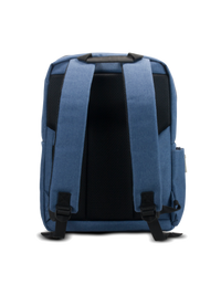 KNB-416BL  Klip Xtreme  Maletines Panamá [7f5a693f-563c-4755-b5ea-23de2772822a]