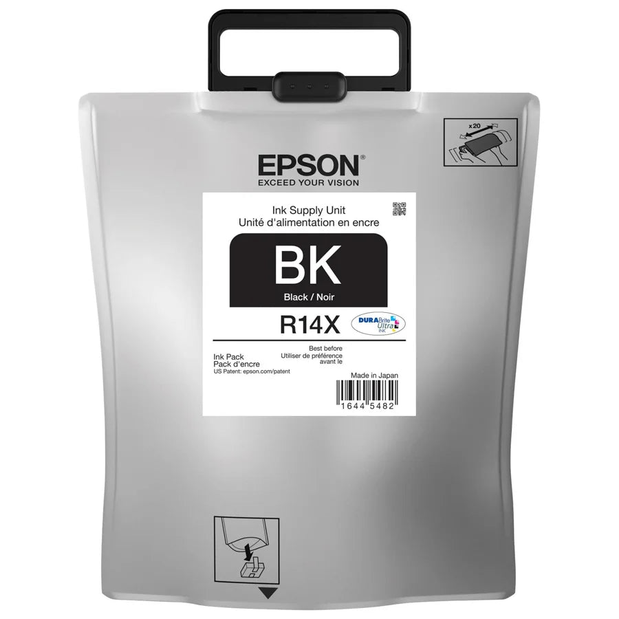 TR14X120-AL  Epson  Consumibles y Media Panamá [7f5d59ba-0617-4dc9-a243-09f5356e6e9e]