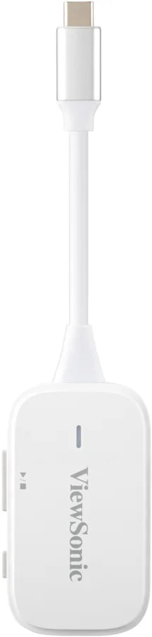 PJ-WPD-700 [7f600601-a907-488f-b9b8-c05f256b33a4]