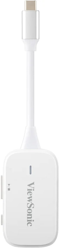 PJ-WPD-700 [7f600601-a907-488f-b9b8-c05f256b33a4]
