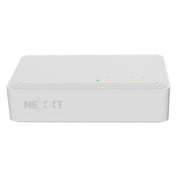 NSW-N501G  Nexxt Solutions Infrastructure  Redes Panamá [7f60b2d7-a428-4958-b756-1e42f87a1d53]