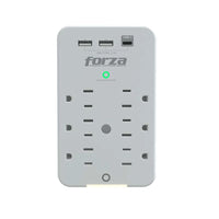 FWT-631USBC [7f615c9a-3f2c-4f3a-aeaa-fd2159b5f0f6]