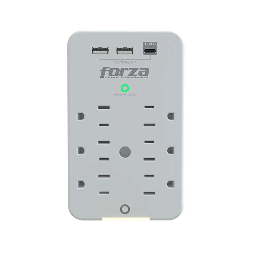 FWT-631USBC [7f615c9a-3f2c-4f3a-aeaa-fd2159b5f0f6]