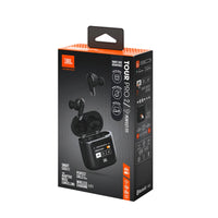 JBLTOURPRO2BLKAM  JBL  Audio y Video Panamá [7f6d3c78-8b08-41af-a895-2d34db9fa837]