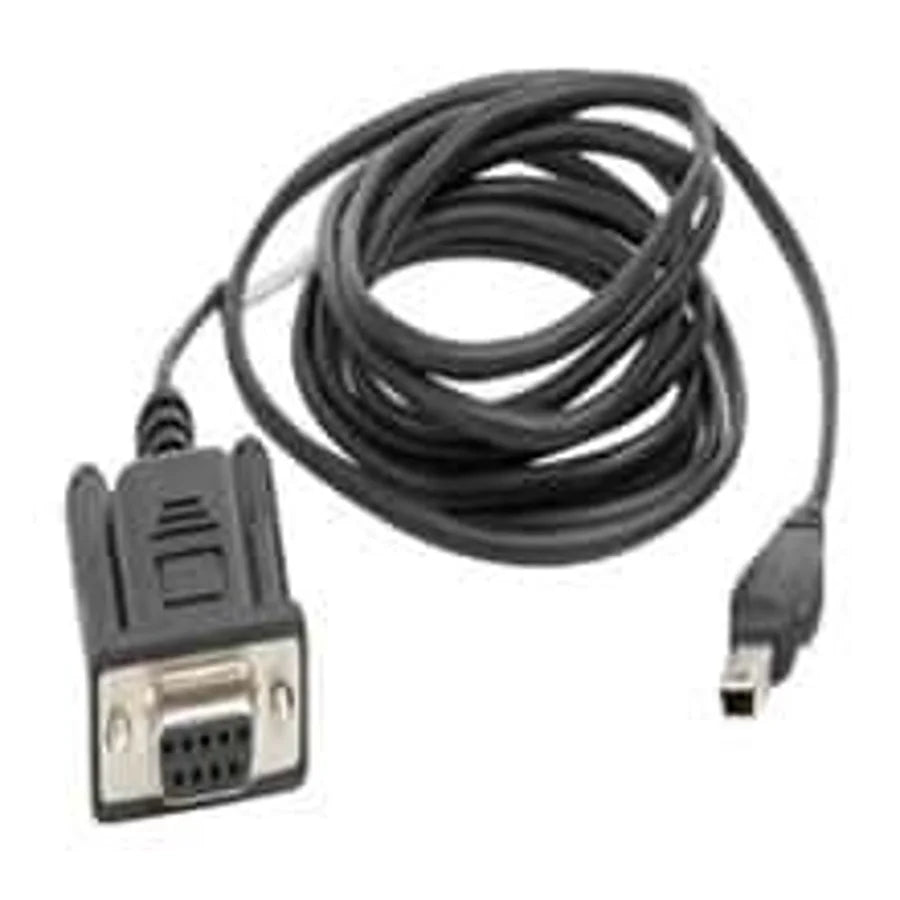 25-44301-01R  Zebra  Connectivity Panamá [7f78ec47-8de0-4bfd-8eea-8f8f86a40a1e]