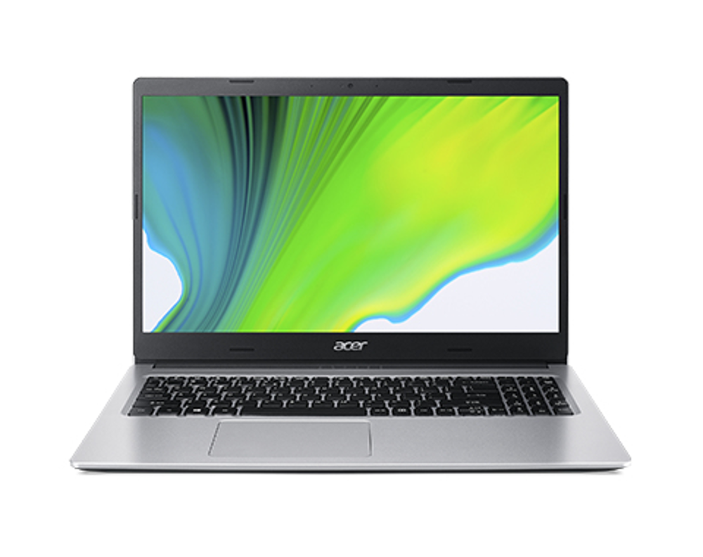 NX.HVUAL.01F  Acer  Computadores Panamá