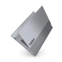 21KG00N4GJ  Lenovo  Computadores Panamá [7f810356-bfeb-4086-9a3b-13e49efcb92c]