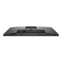 DELL-P2425H  Dell  Monitores Panamá [7f820a42-23ac-4538-afe1-e7e44ca56505]