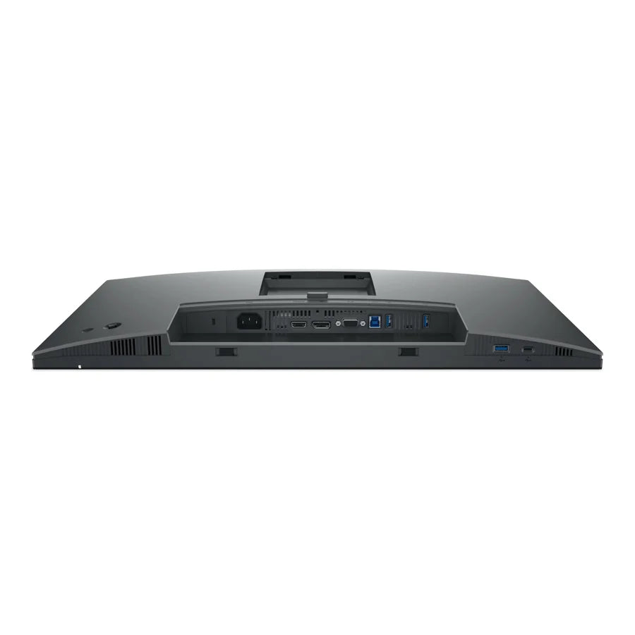 DELL-P2425H  Dell  Monitores Panamá [7f820a42-23ac-4538-afe1-e7e44ca56505]