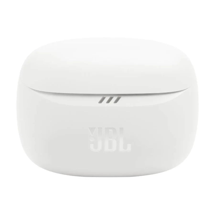 JBLTBUDS2WHTAM [7f8451bd-7362-4a5b-8167-5ac13278a653]