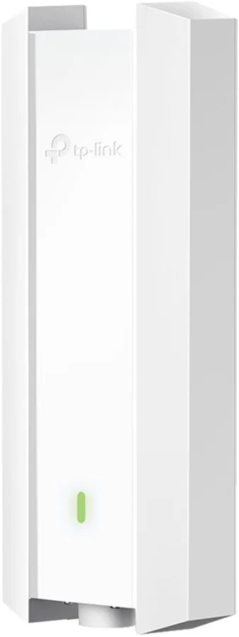 EAP650-Outdoor [7f8568b3-29ce-456c-9071-f2315b56d074]