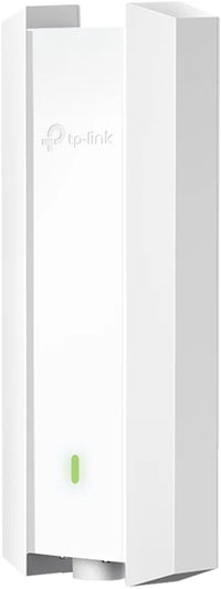 EAP650-Outdoor [7f8568b3-29ce-456c-9071-f2315b56d074]