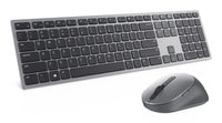 KM7321WGY-LTN  Dell  Periféricos Panamá [7f8b3f84-586a-4a21-9edc-b4e06d57f18b]