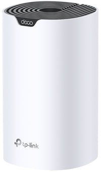 Deco S7(1-pack) [7f99573f-9709-484e-96bf-728c86d76a8b]