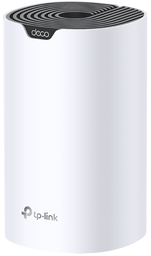 Deco S7(1-pack) [7f99573f-9709-484e-96bf-728c86d76a8b]