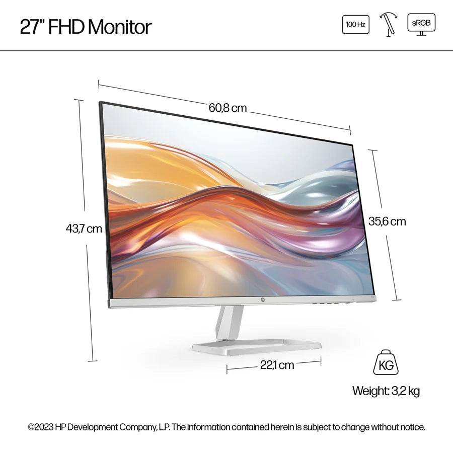 94F44AA#ABA  HP  Monitores Panamá [7fadd5c5-6ad1-4d2d-8950-d86018a63bc7]