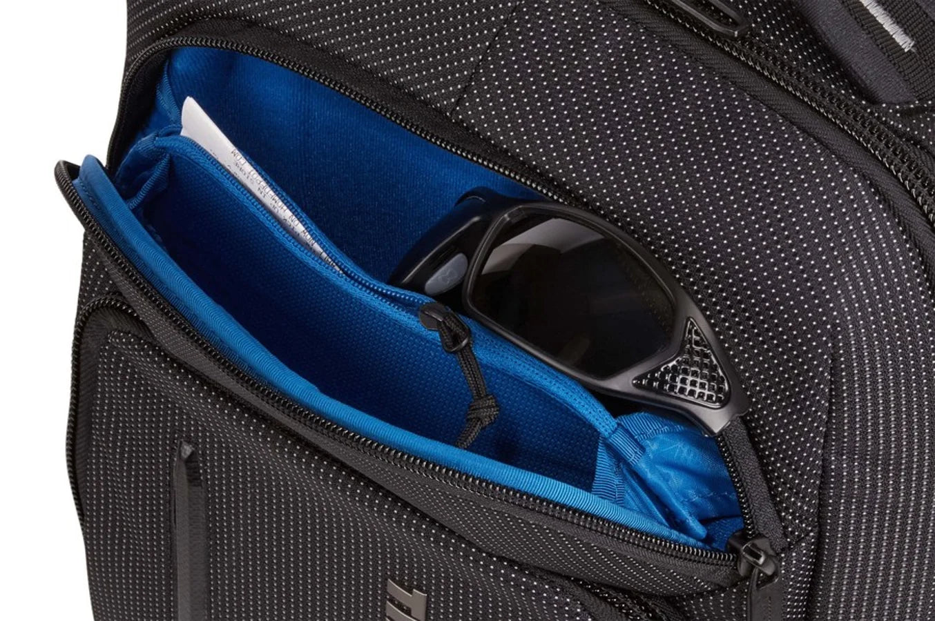 3203838  Thule  Maletines Panamá [7fae9582-0457-43b2-a203-3eb3cc7562cb]