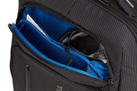 3203838  Thule  Maletines Panamá [7fae9582-0457-43b2-a203-3eb3cc7562cb]