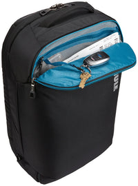 3204023  Thule  Maletines Panamá [7faebd61-1f9c-4f25-869f-c33b8b555372]