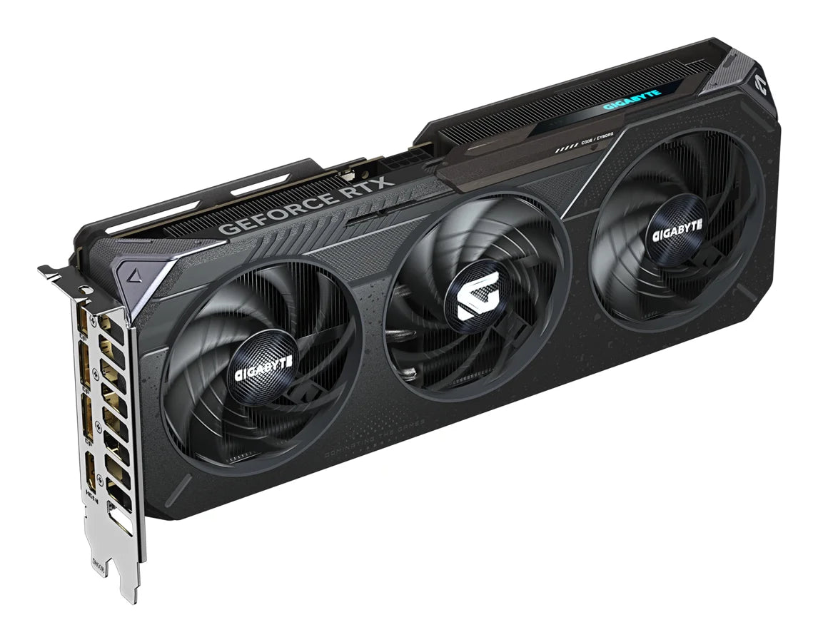 GV-N506TGAMING OC-16GD  Gigabyte  Componentes Informáticos Panamá [7faee2ae-10c4-4746-a8be-3e15ed513689]