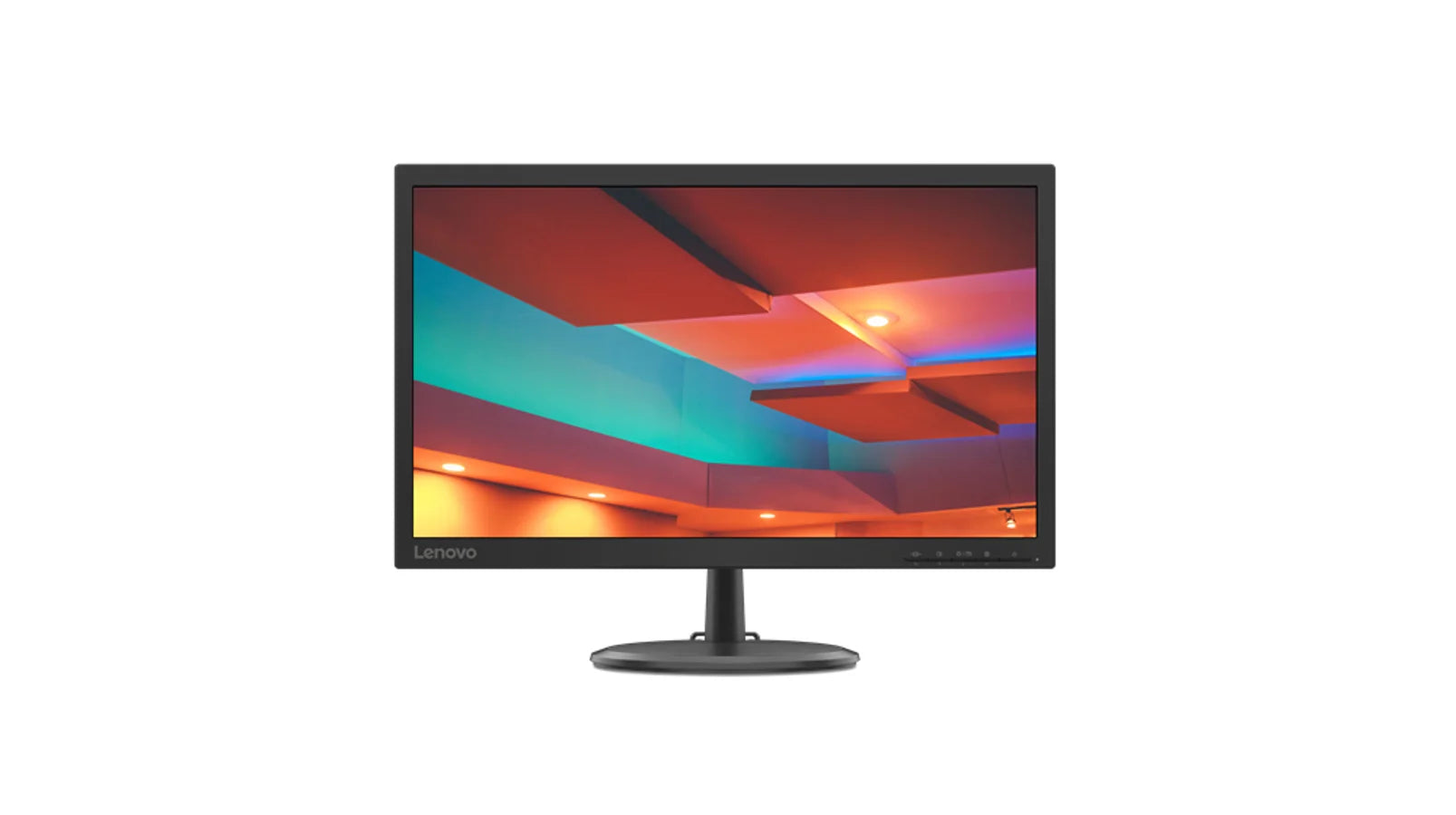 62A7KAR1LA  Lenovo  Monitores Panamá [7fb8d035-7ae1-4290-a33c-0ebb599be7ee]