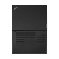21HE001NFJ  Lenovo  Computadores Panamá [7fbe703e-4ef0-4878-98e0-028539f5590c]
