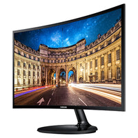 LC24F390FHNXZA  Samsung  Monitores Panamá [7fcb8956-a3e9-45c1-8aa5-0309552dec01]