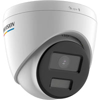DS-2CD1327G0-L2.8mm  Hikvision  Vigilancia de Video Panamá [7fd10538-8bd5-4f55-a548-88022ce7ec9a]