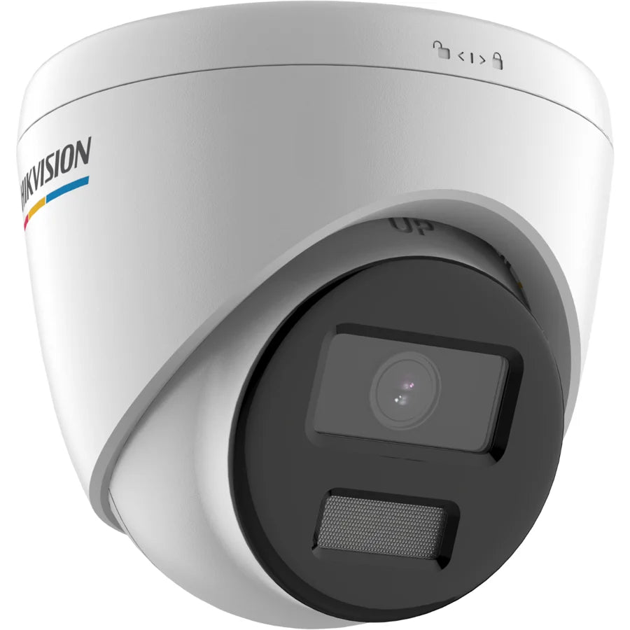 DS-2CD1327G0-L2.8mm  Hikvision  Vigilancia de Video Panamá [7fd10538-8bd5-4f55-a548-88022ce7ec9a]