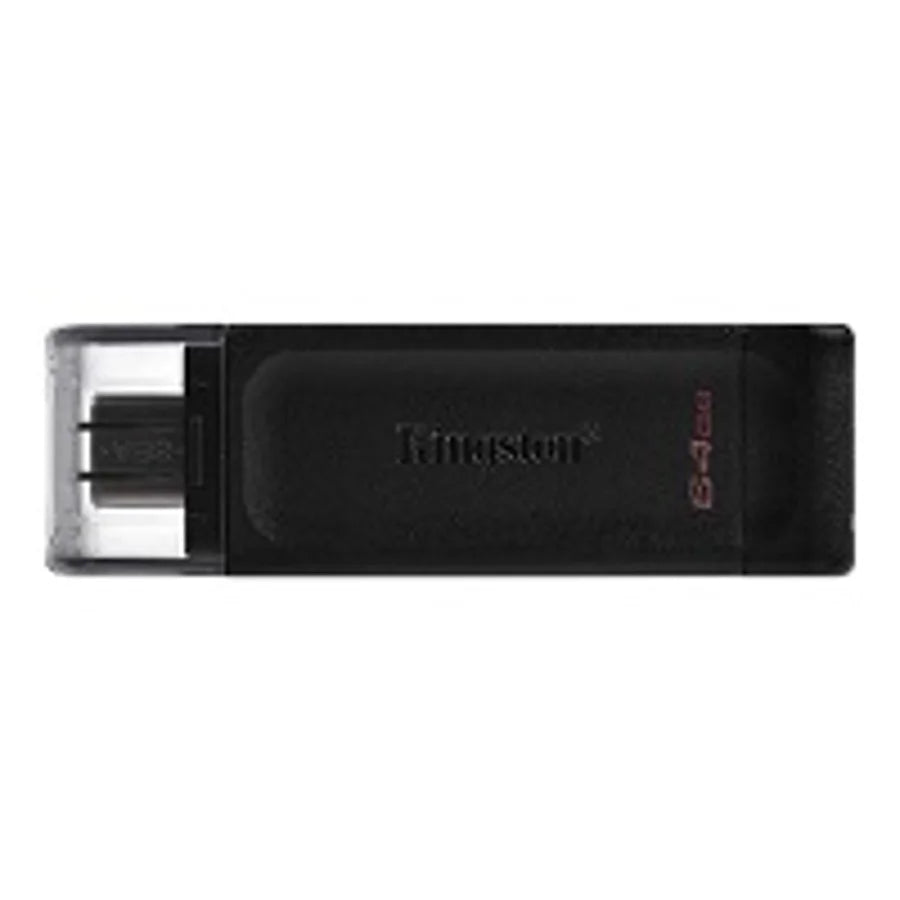 DT70/64GB  Kingston  Memorias Panamá [7ff31c9f-8889-4206-916c-1b0bee12c7db]