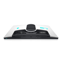 AW2723DF  Dell  Monitores Panamá [7ffdf7a1-c259-4059-a7f2-b038b8f30b7b]